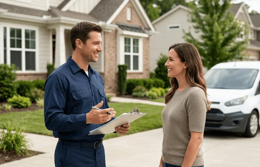 Mold Remediation Ontario, NY FAQs